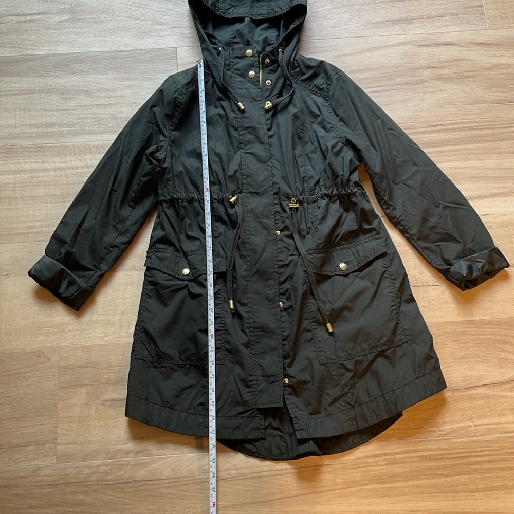 H&M jacket - Picture 2 of 13